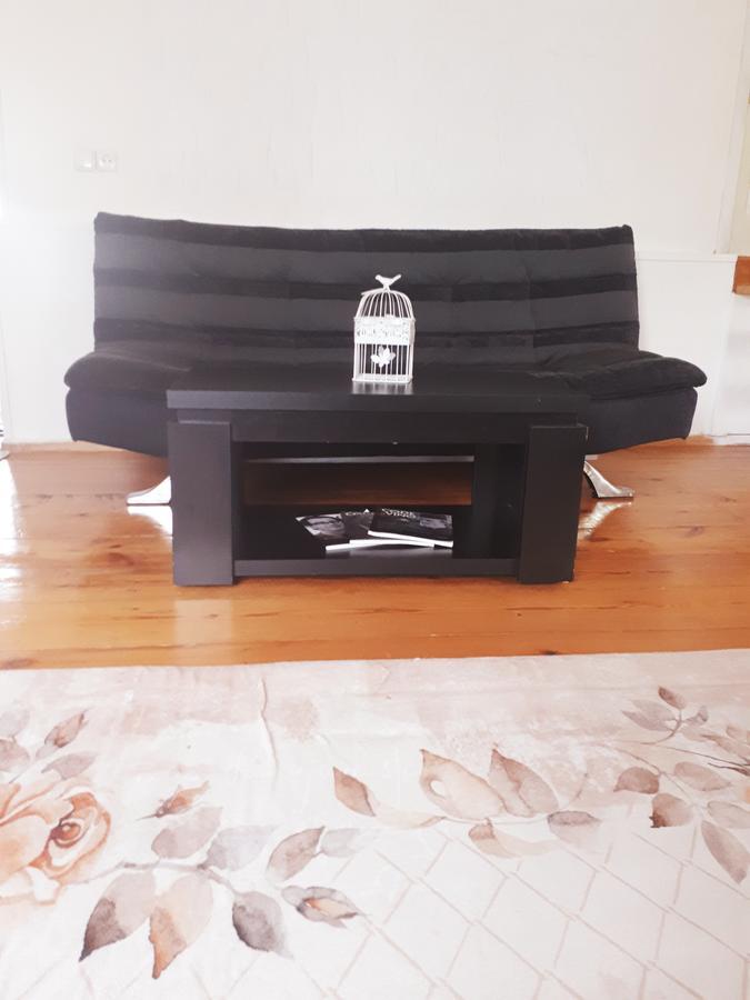 Karin House Daire Tiflis Dış mekan fotoğraf