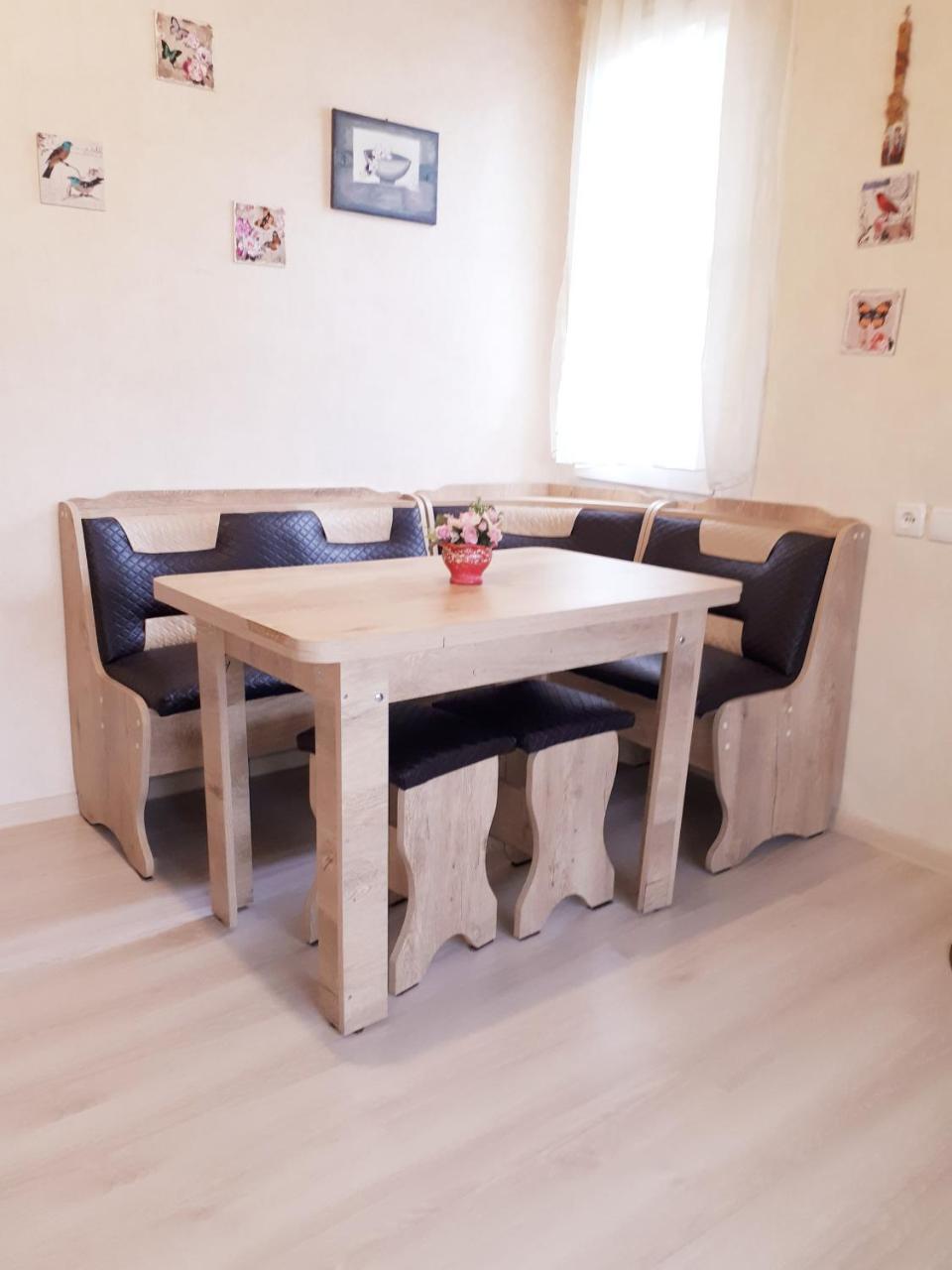 Karin House Daire Tiflis Dış mekan fotoğraf
