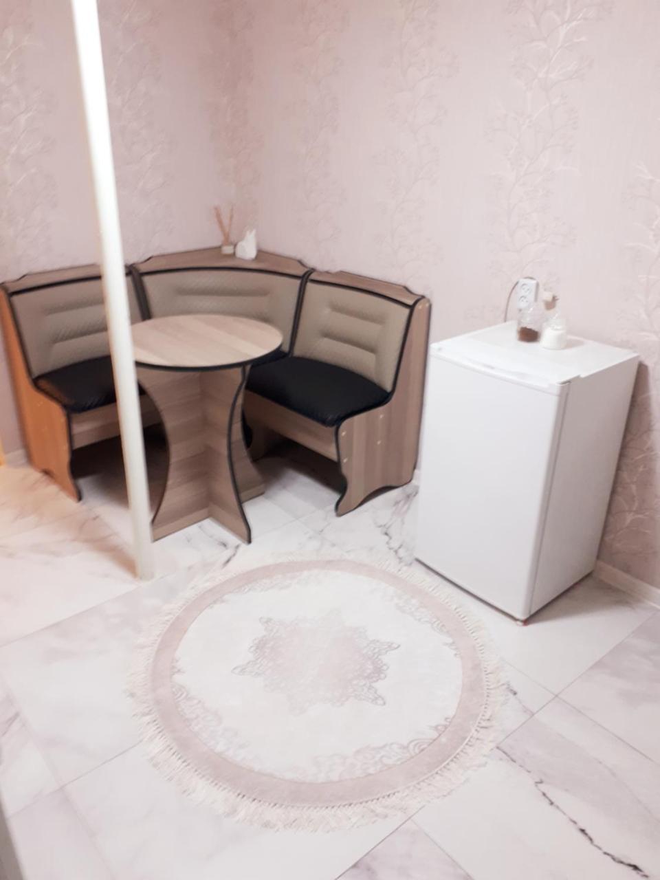 Karin House Daire Tiflis Dış mekan fotoğraf